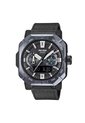 Reloj Casio PRW-B1000B-2DR Para Hombre de Casio