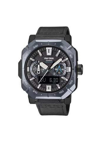 Reloj Casio PRW-B1000B-2DR Para Hombre Casio
