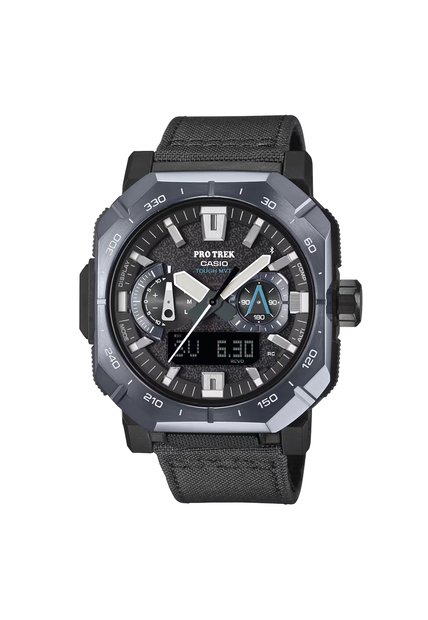 Reloj Casio PRW-B1000B-2DR Para Hombre