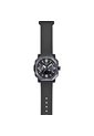 Reloj Casio PRW-B1000B-2DR Para Hombre de Casio