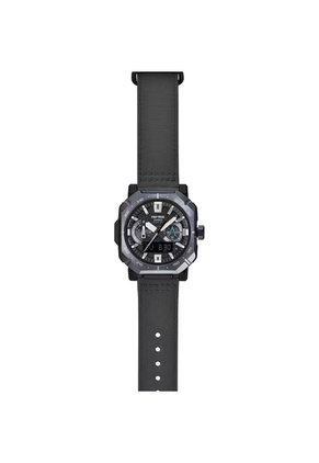 Reloj Casio PRW-B1000B-2DR Para Hombre