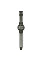 Reloj Casio AE-1600HX-3AVDF Para Hombre de Casio