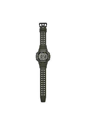Reloj Casio AE-1600HX-3AVDF Para Hombre