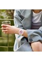 Reloj Casio GMA-P2100SR-7ADR Para Mujer de Casio