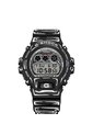 Reloj Casio DW-6900JV-1DR Para Hombre de Casio