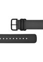 Reloj Casio PRW-B1000B-2DR Para Hombre de Casio