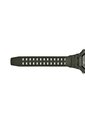 Reloj Casio AE-1600HX-3AVDF Para Hombre de Casio