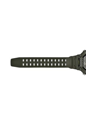 Reloj Casio AE-1600HX-3AVDF Para Hombre