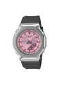 Reloj Casio GM-S2110SR-1ADR Para Mujer de Casio