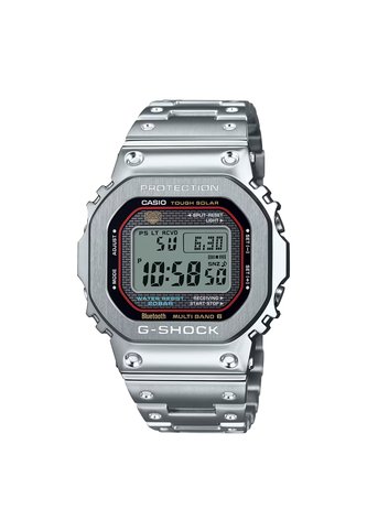 Reloj Casio GMW-B5000D-1CDR Para Hombre Casio