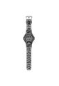 Reloj Casio DW-6900JV-1DR Para Hombre de Casio