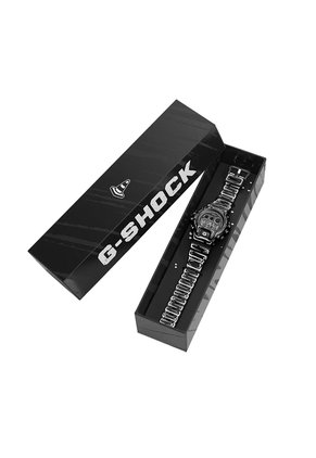 Reloj Casio DW-6900JV-1DR Para Hombre
