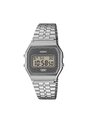 Reloj Casio A159WEVJ-7DR Para Unisex de Casio