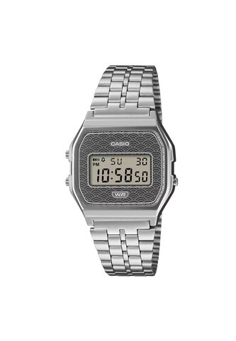 Reloj Casio A159WEVJ-7DR Para Unisex Casio