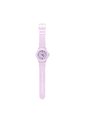 Reloj Casio BGA-15K-6ADR Para Mujer de Casio