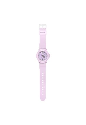 Reloj Casio BGA-15K-6ADR Para Mujer