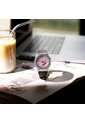 Reloj Casio GM-S2110SR-1ADR Para Mujer de Casio