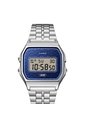 Reloj Casio A159WEVJ-2DR Para Unisex de Casio