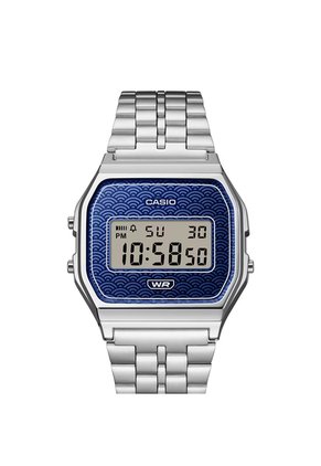 Reloj Casio A159WEVJ-2DR Para Unisex