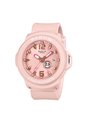 Reloj Casio BGA-15K-4ADR Para Mujer de Casio