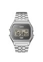 Reloj Casio A159WEVJ-7DR Para Unisex de Casio