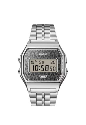 Reloj Casio A159WEVJ-7DR Para Unisex