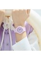 Reloj Casio BGA-15K-6ADR Para Mujer de Casio
