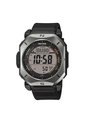 Reloj Casio PRW-69Y-1DR Para Hombre de Casio