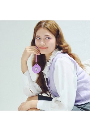 Reloj Casio BGA-15K-6ADR Para Mujer