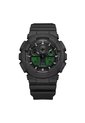 Reloj Casio GA-100BEG-1ADR Para Hombre de Casio