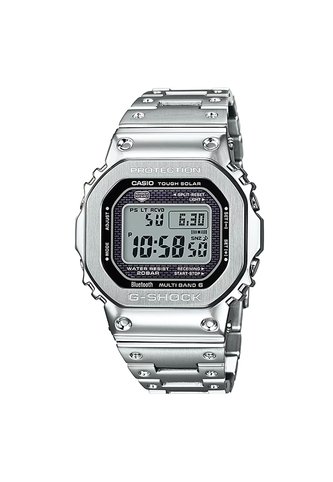 Reloj Casio GMW-B5000D-1DR Para Hombre Casio