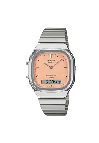 Reloj Casio AQ-240E-4ADF Para Unisex Casio