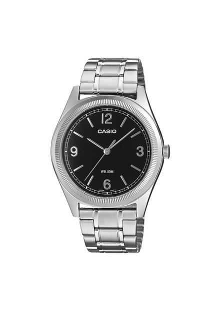 Reloj Casio MTP-B210D-1AVDF Para Hombre