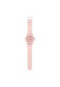 Reloj Casio BGA-15K-4ADR Para Mujer de Casio