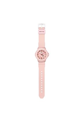 Reloj Casio BGA-15K-4ADR Para Mujer