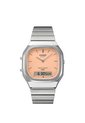 Reloj Casio AQ-240E-4ADF Para Unisex de Casio