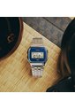 Reloj Casio A159WEVJ-2DR Para Unisex de Casio