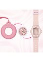 Reloj Casio BGA-15K-4ADR Para Mujer de Casio