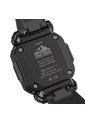 Reloj Casio PRW-69Y-1DR Para Hombre de Casio