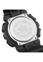 Reloj Casio GA-100BEG-1ADR Para Hombre de Casio