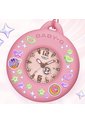 Reloj Casio BGA-15K-4ADR Para Mujer de Casio