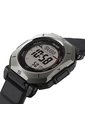 Reloj Casio PRW-69Y-1DR Para Hombre de Casio