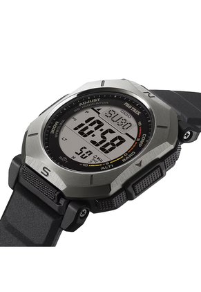 Reloj Casio PRW-69Y-1DR Para Hombre