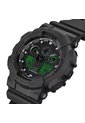 Reloj Casio GA-100BEG-1ADR Para Hombre de Casio