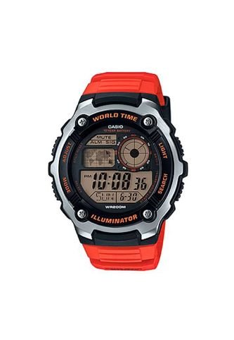 Dafiti casio online