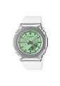 Reloj Casio GM-S2110SR-7ADR Para Mujer de Casio