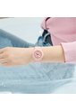 Reloj Casio BGA-15K-4ADR Para Mujer de Casio