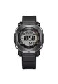 Reloj Casio PRW-69Y-1DR Para Hombre de Casio