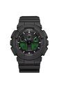 Reloj Casio GA-100BEG-1ADR Para Hombre de Casio
