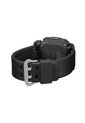 Reloj Casio PRW-69Y-1DR Para Hombre de Casio